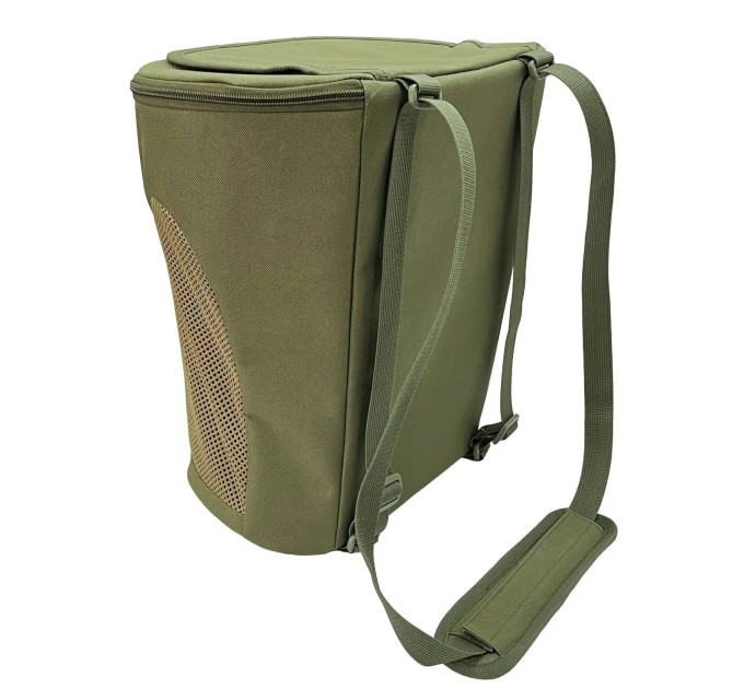 ACROPOLIS Рюкзак грибника РНГ-10