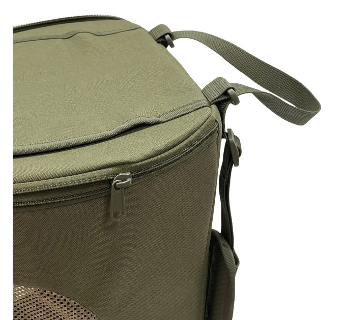 ACROPOLIS Рюкзак грибника РНГ-10