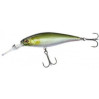 Воблер Jackall Squad Shad 65SP koayu