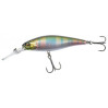 Воблер Jackall Squad Shad 65SP oikawa