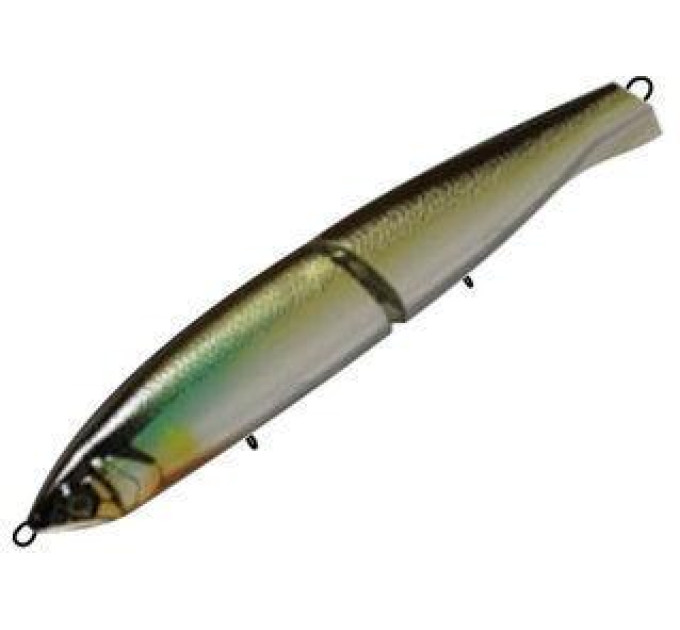 Воблер Jackall Sride 125 ayu