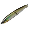 Воблер Jackall Sride 125 ayu