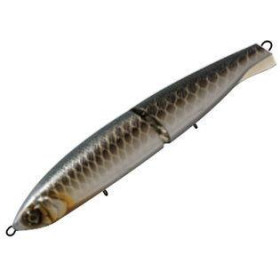 Воблер Jackall Sride 125 reservoir hera