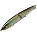 Воблер Jackall Sride 95 ayu