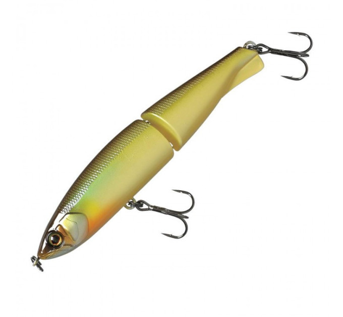 Воблер Jackall Sride 95 ayu