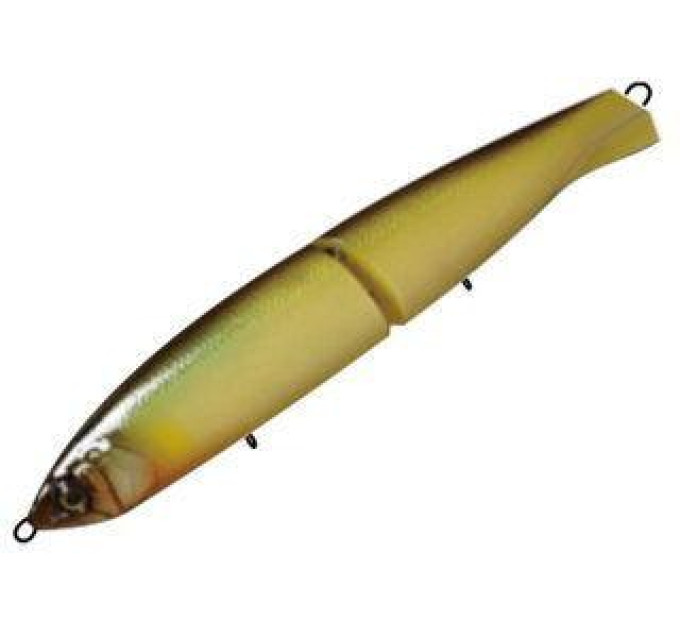 Воблер Jackall Sride 95 ayu