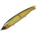 Воблер Jackall Sride 95 ayu