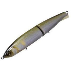 Воблер Jackall Sride 95 rt ayu