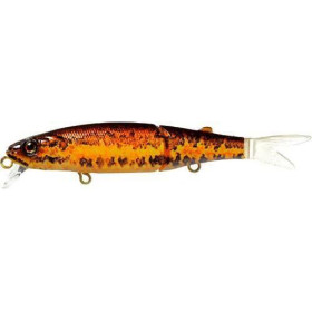Воблер Jackall Tiny Magallon 88SP rt snake head