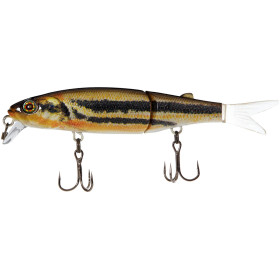 Воблер Jackall Tiny Magallon 88SP rt ugui