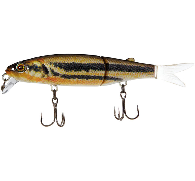Воблер Jackall Tiny Magallon 88SP rt ugui