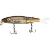 Воблер Jackall Tiny Magallon 88SP rt wakasagi