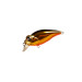 Воблер Owner C'ultiva Big Eye Bait 48F #01