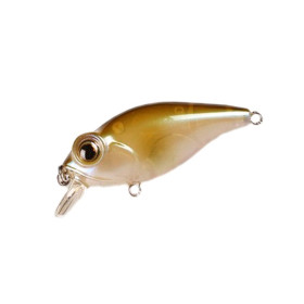 Воблер Owner C'ultiva Big Eye Bait 48F #06