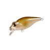 Воблер Owner C'ultiva Big Eye Bait 48F #06
