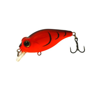Воблер Owner C'ultiva Big Eye Bait 48F #08