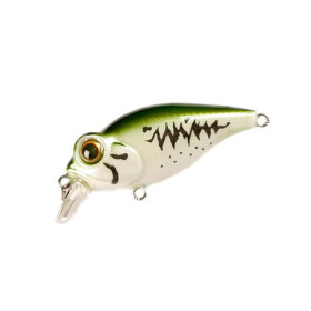 Воблер Owner C'ultiva Big Eye Bait 48F #13