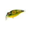 Воблер Owner C'ultiva Big Eye Bait 48F #53