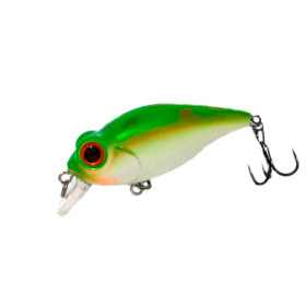 Воблер Owner C'ultiva Big Eye Bait 48F #57