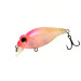 Воблер Owner C'ultiva Big Eye Bait 48F #63