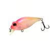 Воблер Owner C'ultiva Big Eye Bait 48F #63