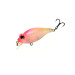 Воблер Owner C'ultiva Big Eye Bait 48F #63