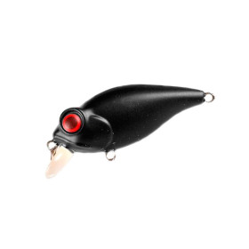 Воблер Owner C'ultiva Big Eye Bait 48F #65
