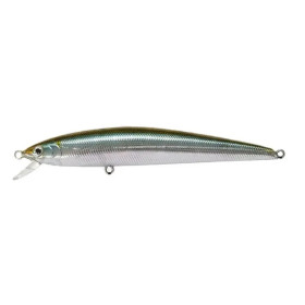 Воблер PONTOON 21 Agarron 80F-SR #012