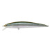 Воблер PONTOON 21 Agarron 80F-SR #012