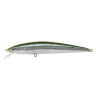 Воблер PONTOON 21 Agarron 80F-SR #012