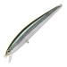 Воблер PONTOON 21 Agarron 80F-SR #012