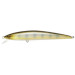 Воблер PONTOON 21 Agarron 80F-SR #351