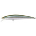 Воблер PONTOON 21 Agarron 95SF-SR #012