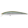 Воблер PONTOON 21 Agarron 95SF-SR #012