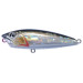 Воблер PONTOON 21 Beat Bull 55F #430
