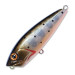 Воблер PONTOON 21 Beat Bull 55F #451
