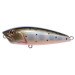 Воблер PONTOON 21 Beat Bull 55F #451