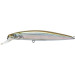 Воблер PONTOON 21 Cablista 105F-SMR #012