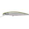Воблер PONTOON 21 Cablista 105F-SMR #012