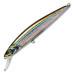 Воблер PONTOON 21 Cablista 105F-SMR #012
