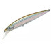 Воблер PONTOON 21 Cablista 105SP-SMR #012