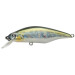 Воблер PONTOON 21 Chaos 72F-SR #R30