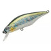 Воблер PONTOON 21 Chaos 72F-SR #R30