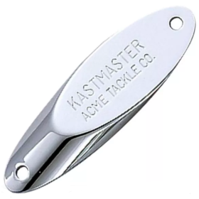 Блешня ACME Kastmaster 3/8 oz 11g 67mm #CH Chrome