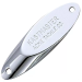 Блесна ACME Kastmaster 3/8 oz 11g 67mm #CH Chrome