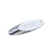 Блесна ACME Kastmaster 3/8 oz 11g 67mm #CH Chrome