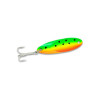 Блесна ACME Kastmaster Pattern 3/8 oz 11g 67mm #FT Fire Tiger