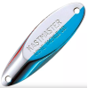 Блесна ACME Kastmaster 1/2 oz 14g 76mm #CHNB Chrome Blue