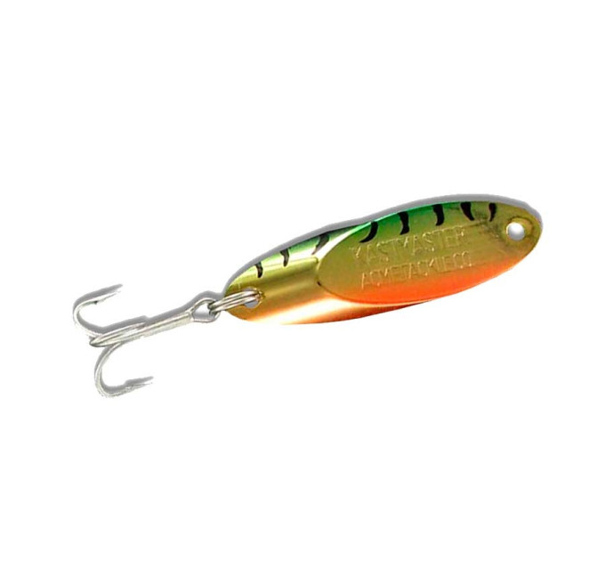 Блесна ACME Kastmaster Pattern 1/2 oz 14g 76mm #MPR Metallic Perch