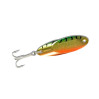 Блесна ACME Kastmaster Pattern 1/2 oz 14g 76mm #MPR Metallic Perch